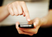 Smartphone